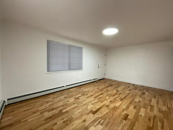 2 bedrooms apartment for rent in Barnum West - West Denver, Denver