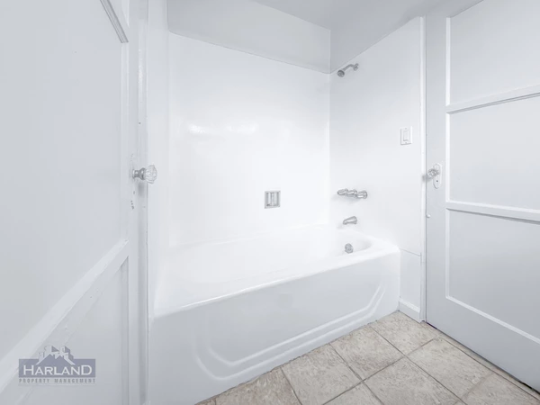 1 bedroom apartment for rent in Talmadge - Inland, San Diego