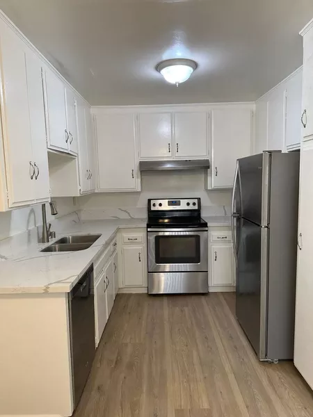 1 bedroom apartment for rent in North Park - Inland, San Diego