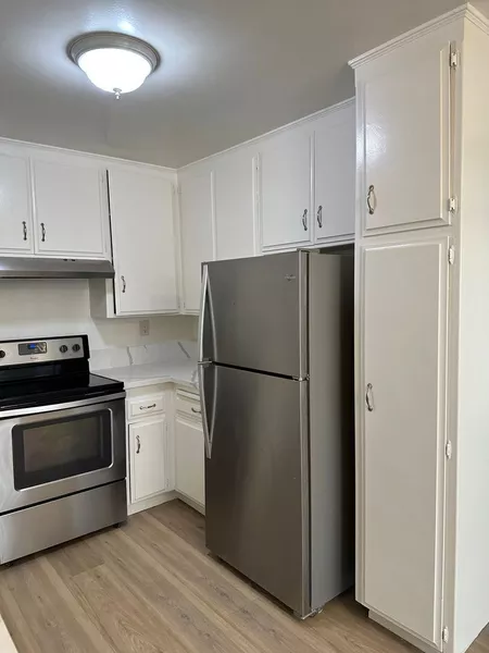 1 bedroom apartment for rent in North Park - Inland, San Diego