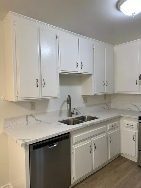 1 bedroom apartment for rent in North Park - Inland, San Diego