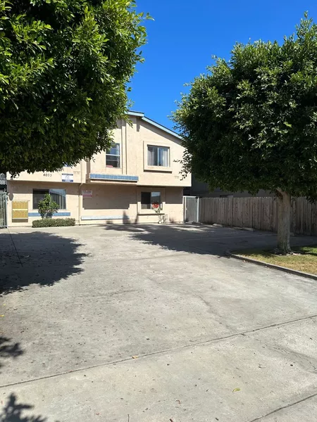 1 bedroom apartment for rent in North Park - Inland, San Diego