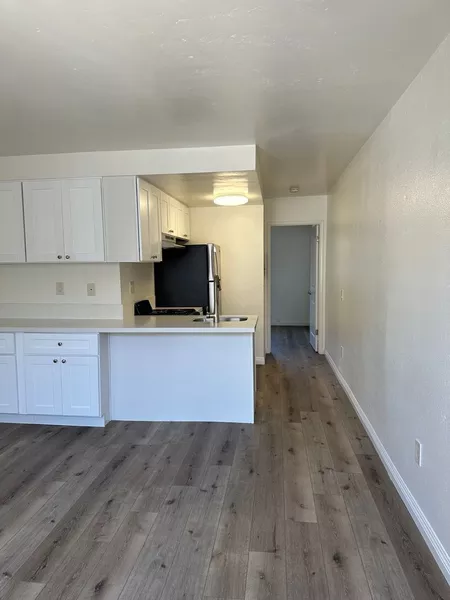 1 bedroom apartment for rent in North Park - Inland, San Diego