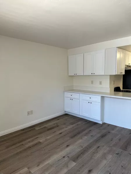 1 bedroom apartment for rent in North Park - Inland, San Diego