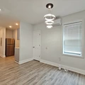 2 bedrooms apartment for rent in Cecil B. Moore - North Philadelphia, Philadelphia
