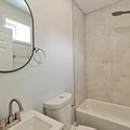 2 bedrooms apartment for rent in Cecil B. Moore - North Philadelphia, Philadelphia