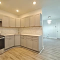 2 bedrooms apartment for rent in Cecil B. Moore - North Philadelphia, Philadelphia
