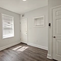 2 bedrooms apartment for rent in Cecil B. Moore - North Philadelphia, Philadelphia