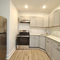 2 bedrooms apartment for rent in Cecil B. Moore - North Philadelphia, Philadelphia
