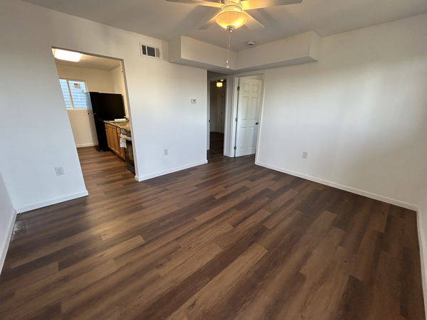 2 bedrooms apartment for rent in Gert Town - Central NOLA, New Orleans