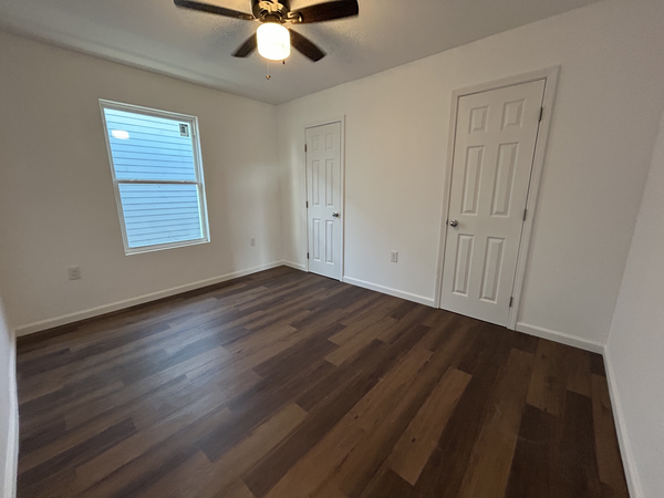 2 bedrooms apartment for rent in Gert Town - Central NOLA, New Orleans