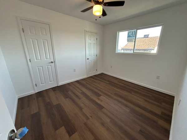 2 bedrooms apartment for rent in Gert Town - Central NOLA, New Orleans