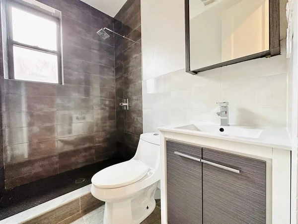 Coliving in Prospect Lefferts Gardens - Brooklyn, New York