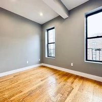 Coliving in Prospect Lefferts Gardens - Brooklyn, New York