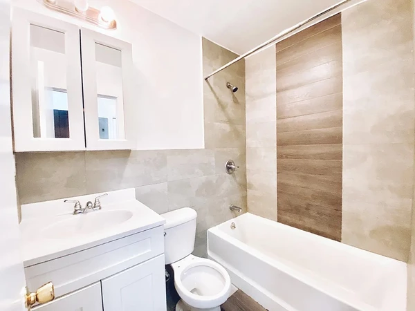 Coliving in Bushwick - Brooklyn, New York