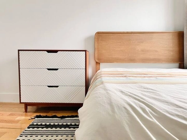 Coliving in Bushwick - Brooklyn, New York