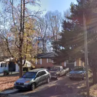 Coliving in Sterling - South Charlotte, Charlotte