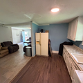 Coliving in Sterling - South Charlotte, Charlotte