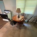 Coliving in Sterling - South Charlotte, Charlotte