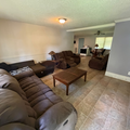 Coliving in Sterling - South Charlotte, Charlotte