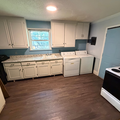 Coliving in Sterling - South Charlotte, Charlotte