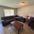 Coliving in Sterling - South Charlotte, Charlotte