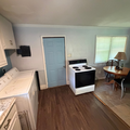 Coliving in Sterling - South Charlotte, Charlotte