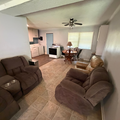 Coliving in Sterling - South Charlotte, Charlotte