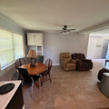 Coliving in Sterling - South Charlotte, Charlotte