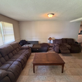 Coliving in Sterling - South Charlotte, Charlotte