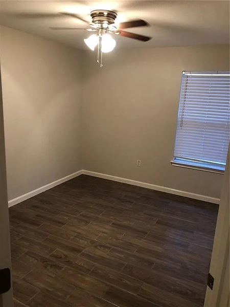 Coliving in Garrison Park - South Austin, Austin