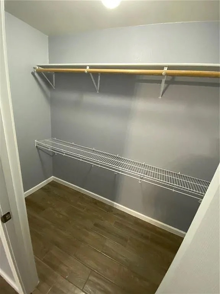 Coliving in Garrison Park - South Austin, Austin