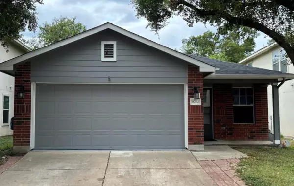 Coliving in Garrison Park - South Austin, Austin