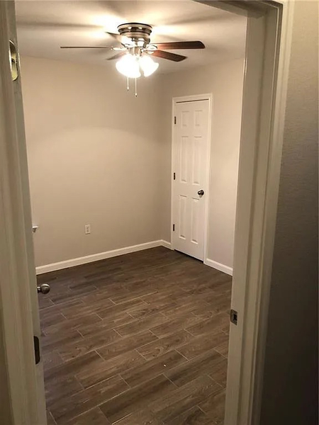 Coliving in Garrison Park - South Austin, Austin