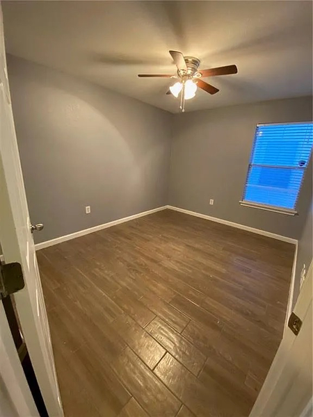 Coliving in Garrison Park - South Austin, Austin