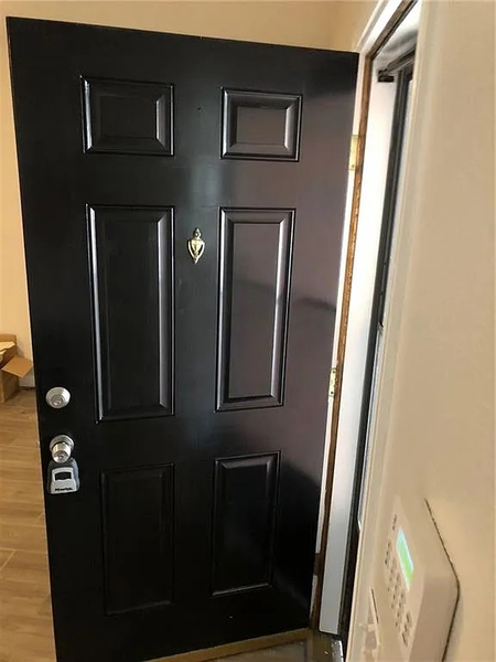 Coliving in Garrison Park - South Austin, Austin