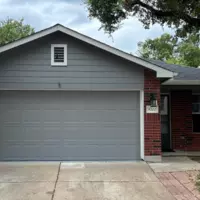 Co-living en Garrison Park - South Austin, Austin