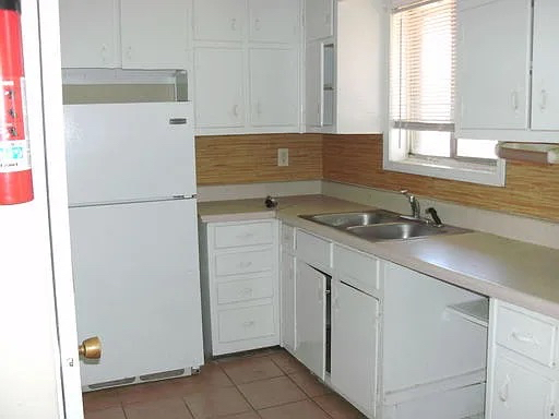 Coliving in Clayton County GA - South Atl, Atlanta