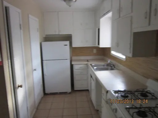 Coliving in Clayton County GA - South Atl, Atlanta