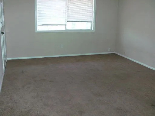 Coliving in Clayton County GA - South Atl, Atlanta