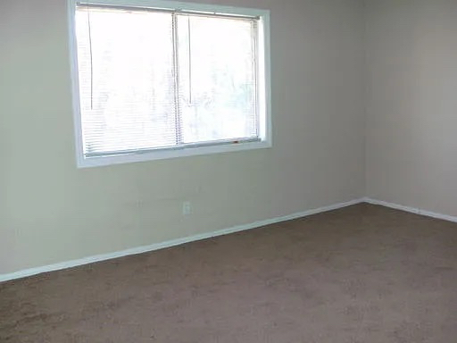 Coliving in Clayton County GA - South Atl, Atlanta