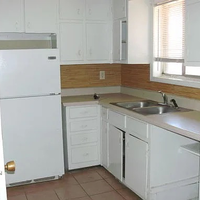 Coliving in Clayton County GA - South Atl, Atlanta