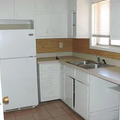 Coliving in Clayton County GA - South Atl, Atlanta