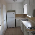 Coliving in Clayton County GA - South Atl, Atlanta