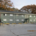 Coliving in Clayton County GA - South Atl, Atlanta