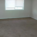 Coliving in Clayton County GA - South Atl, Atlanta