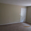 Coliving in Clayton County GA - South Atl, Atlanta
