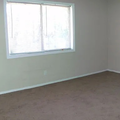 Coliving in Clayton County GA - South Atl, Atlanta
