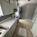 Coliving in Clayton County GA - South Atl, Atlanta
