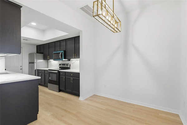 Coliving in Garrison Park - South Austin, Austin